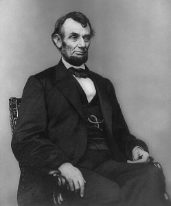Lincoln-in-1864.jpg