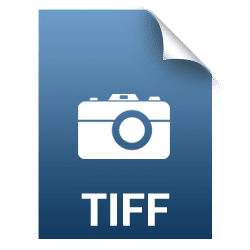 TIFF Format 
